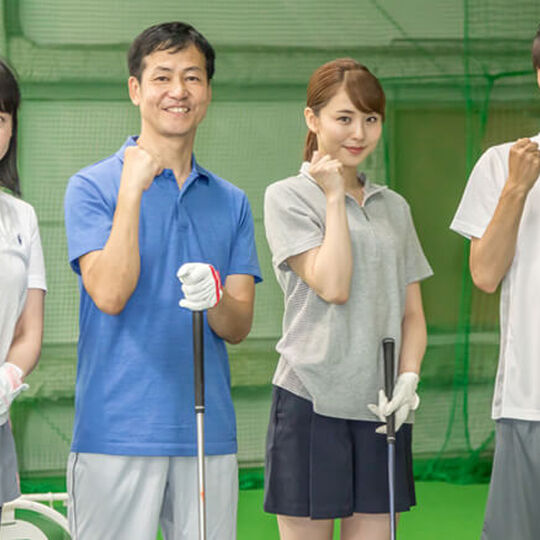 13798_案件個別 (5)